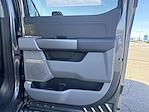 New 2026 Ford F-250 XLT Crew Cab for sale #F52T26 - photo 24
