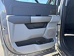 New 2026 Ford F-250 XLT Crew Cab for sale #F52T26 - photo 25