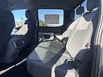 New 2026 Ford F-250 XLT Crew Cab for sale #F52T26 - photo 26