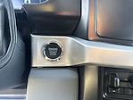 New 2026 Ford F-250 XLT Crew Cab for sale #F52T26 - photo 28