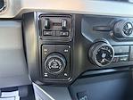 New 2026 Ford F-250 XLT Crew Cab for sale #F52T26 - photo 30