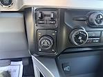 New 2026 Ford F-250 XLT Crew Cab for sale #F52T26 - photo 31