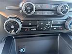 New 2026 Ford F-250 XLT Crew Cab for sale #F52T26 - photo 32
