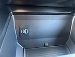 New 2026 Ford F-250 XLT Crew Cab for sale #F52T26 - photo 33