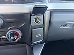 New 2026 Ford F-250 XLT Crew Cab for sale #F52T26 - photo 34