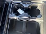 New 2026 Ford F-250 XLT Crew Cab for sale #F52T26 - photo 37