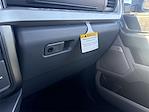 New 2026 Ford F-250 XLT Crew Cab for sale #F52T26 - photo 41