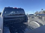 New 2026 Ford F-250 XLT Crew Cab for sale #F52T26 - photo 44