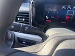 New 2026 Ford F-250 XLT Crew Cab for sale #F52T26 - photo 7