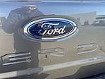 New 2026 Ford F-250 XLT Crew Cab for sale #F52T26 - photo 8