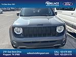 2019 Jeep Renegade 4WD SUV for sale #F53T25R - photo 2