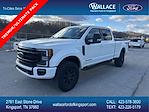 2022 Ford F-350 Crew Cab SRW 4WD Pickup for sale #F53T26A - photo 1