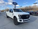 2022 Ford F-350 Crew Cab SRW 4WD Pickup for sale #F53T26A - photo 2