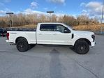 2022 Ford F-350 Crew Cab SRW 4WD Pickup for sale #F53T26A - photo 3