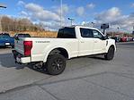 2022 Ford F-350 Crew Cab SRW 4WD Pickup for sale #F53T26A - photo 4