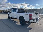 2022 Ford F-350 Crew Cab SRW 4WD Pickup for sale #F53T26A - photo 6