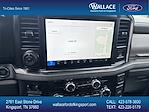 New 2026 Ford F-350 Platinum Crew Cab for sale #F54T26 - photo 11