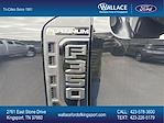 New 2026 Ford F-350 Platinum Crew Cab for sale #F54T26 - photo 14
