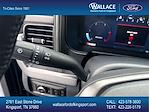 New 2026 Ford F-350 Platinum Crew Cab for sale #F54T26 - photo 16