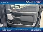 New 2026 Ford F-350 Platinum Crew Cab for sale #F54T26 - photo 17