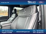 New 2026 Ford F-350 Platinum Crew Cab for sale #F54T26 - photo 2