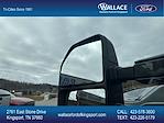 New 2026 Ford F-350 Platinum Crew Cab for sale #F54T26 - photo 21