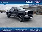 New 2026 Ford F-350 Platinum Crew Cab for sale #F54T26 - photo 23