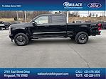 New 2026 Ford F-350 Platinum Crew Cab for sale #F54T26 - photo 25