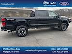 New 2026 Ford F-350 Platinum Crew Cab for sale #F54T26 - photo 26