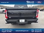 New 2026 Ford F-350 Platinum Crew Cab for sale #F54T26 - photo 27