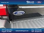 New 2026 Ford F-350 Platinum Crew Cab for sale #F54T26 - photo 5