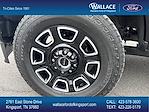 New 2026 Ford F-350 Platinum Crew Cab for sale #F54T26 - photo 8