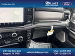 New 2026 Ford F-350 Platinum Crew Cab for sale #F54T26 - photo 9