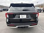 New 2026 Ford Explorer Tremor for sale #F56T26 - photo 5