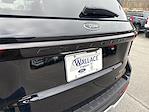 New 2026 Ford Explorer Tremor for sale #F56T26 - photo 7