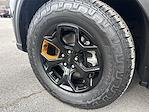 New 2026 Ford Explorer Tremor for sale #F56T26 - photo 8
