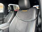 New 2026 Ford Explorer Tremor for sale #F56T26 - photo 9