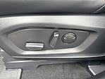 New 2026 Ford Explorer Tremor for sale #F56T26 - photo 10