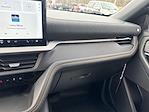 New 2026 Ford Explorer Tremor for sale #F56T26 - photo 11