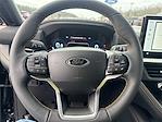 New 2026 Ford Explorer Tremor for sale #F56T26 - photo 16