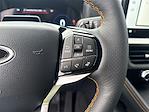 New 2026 Ford Explorer Tremor for sale #F56T26 - photo 18