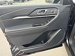 New 2026 Ford Explorer Tremor for sale #F56T26 - photo 22