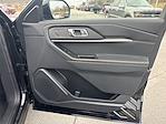 New 2026 Ford Explorer Tremor for sale #F56T26 - photo 23