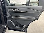 New 2026 Ford Explorer Tremor for sale #F56T26 - photo 24