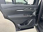 New 2026 Ford Explorer Tremor for sale #F56T26 - photo 25