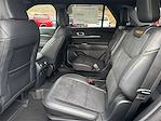 New 2026 Ford Explorer Tremor for sale #F56T26 - photo 26