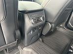 New 2026 Ford Explorer Tremor for sale #F56T26 - photo 27