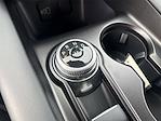 New 2026 Ford Explorer Tremor for sale #F56T26 - photo 33