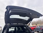 New 2026 Ford Explorer Tremor for sale #F56T26 - photo 44