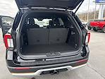New 2026 Ford Explorer Tremor for sale #F56T26 - photo 45